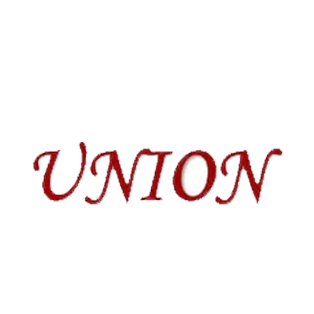 UNION